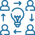 Collaborative Approach